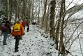 trekking2010-0044